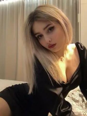 Анкета проститутки Амелия, 23 года